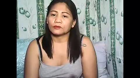 betty_83 online show from 01-09-25, 11:58
