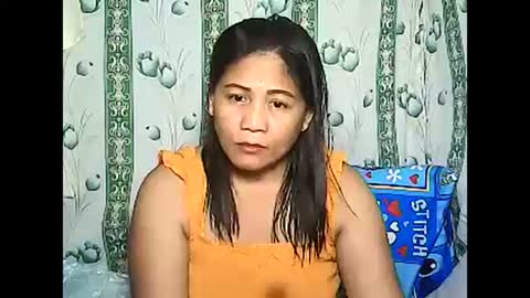 betty_83 online show from 01-23-25, 07:54