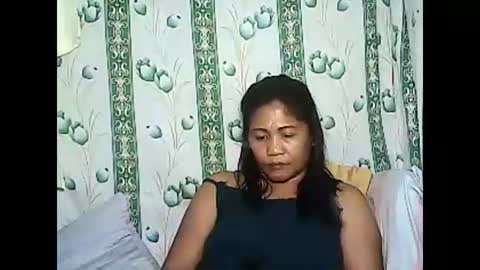 betty_83 online show from 02-08-25, 03:10