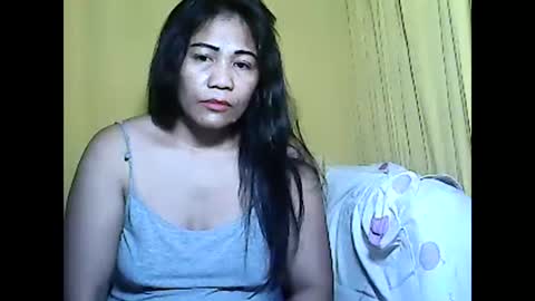 betty_83 online show from 09-29-25, 06:46