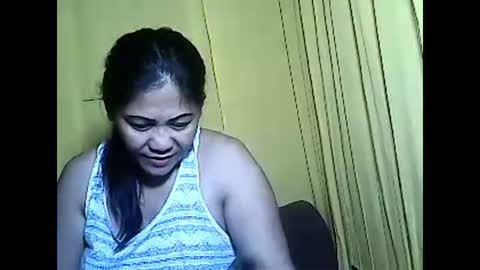 betty_83 online show from 10-18-25, 10:43
