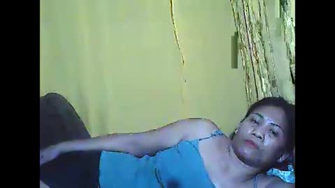 betty_83 online show from 10-23-25, 11:53