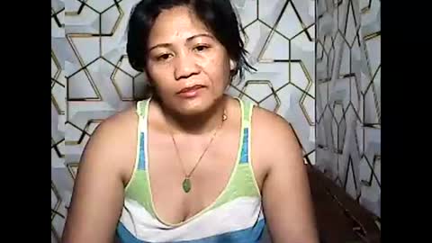 betty_83 online show from 03-28-26, 10:53