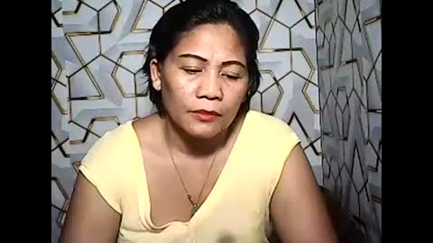 betty_83 online show from 05-08-26, 11:37