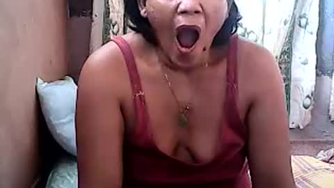 betty_83 online show from 07-07-26, 12:02
