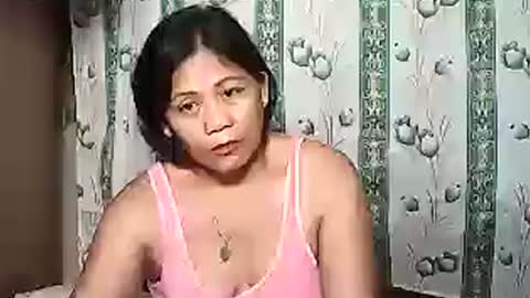 betty_83 online show from 07-16-26, 02:28