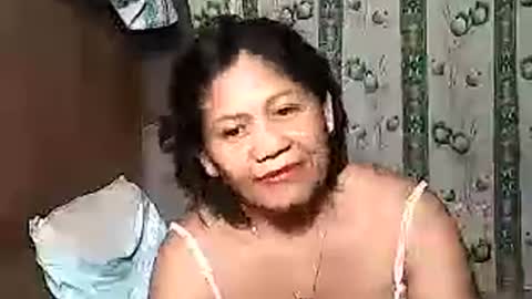 betty_83 online show from 07-28-26, 03:21