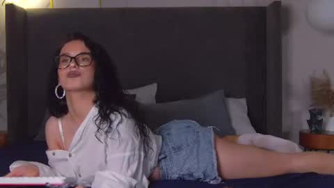 betty_baretty online show from 07-20-26, 05:37