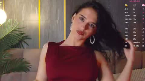 betty_baretty online show from 07-23-26, 06:28