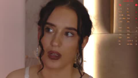 betty_baretty online show from 07-28-26, 06:20