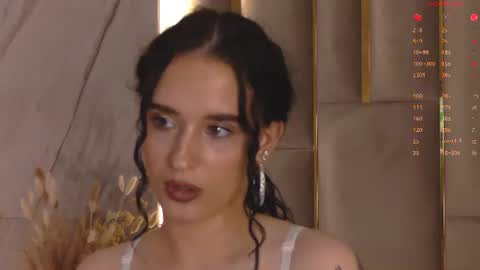 betty_baretty online show from 07-28-26, 07:39