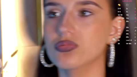 betty_baretty online show from 07-31-26, 05:01