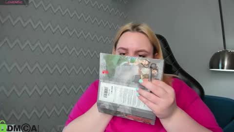 Bagira online show from 09-12-25, 01:28