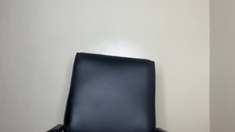 Snapshot of betty_fire_ chatting on 01-16-25, 05:53 Adah online show from 01-16-25, 05:53