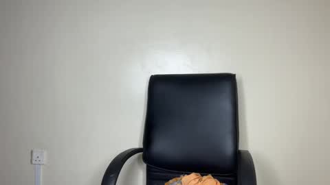 Snapshot of betty_fire_ chatting on 01-27-25, 05:47 Adah online show from 01-27-25, 05:47