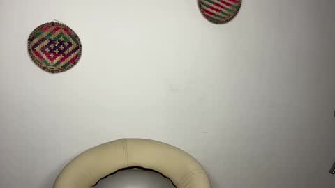 Snapshot of betty_fire_ chatting on 10-12-25, 07:35 Adah online show from 10-12-25, 07:35