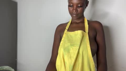 Snapshot of betty_fire_ chatting on 10-23-25, 05:51 Adah online show from 10-23-25, 05:51