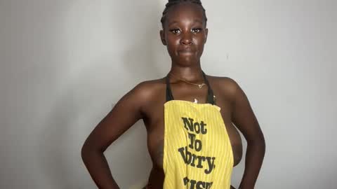 Snapshot of betty_fire_ chatting on 02-28-26, 04:13 Adah online show from 02-28-26, 04:13