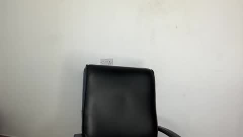 Snapshot of betty_fire_ chatting on 03-12-26, 11:49 Adah online show from 03-12-26, 11:49