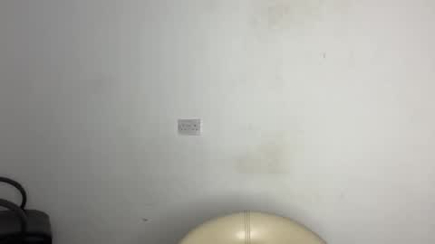 Adah online show from 05-20-26, 06:03