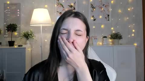 Betty online show from 12-14-25, 03:34