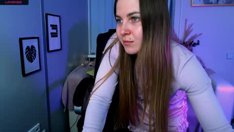 Snapshot of betty_luck chatting on 01-12-25, 12:55 your dream online show from 01-12-25, 12:55
