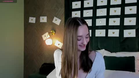 Kelly online show from 06-07-26, 01:43