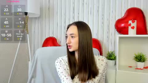 Kelly online show from 06-12-26, 01:26