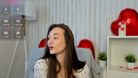 Kelly online show from 06-13-26, 01:36
