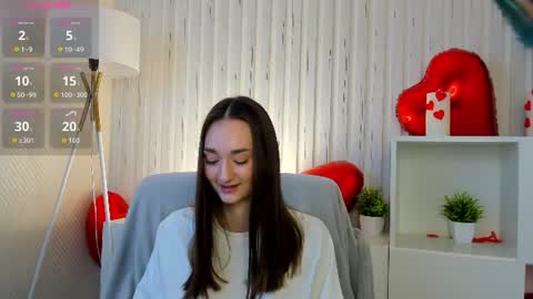 Kelly online show from 06-14-26, 01:58
