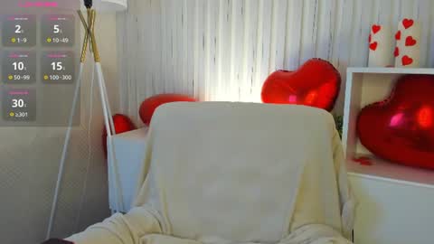 Kelly online show from 06-20-26, 02:14