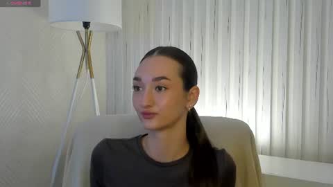 Kelly online show from 07-12-26, 02:02