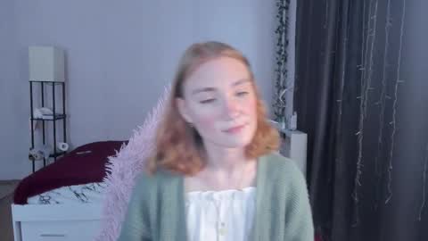 Dory make me happier online show from 10-06-25, 02:42