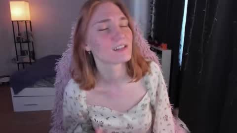 Dory make me happier online show from 03-30-26, 03:51