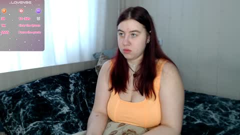 Betty and Rich online show from 01-30-25, 07:39