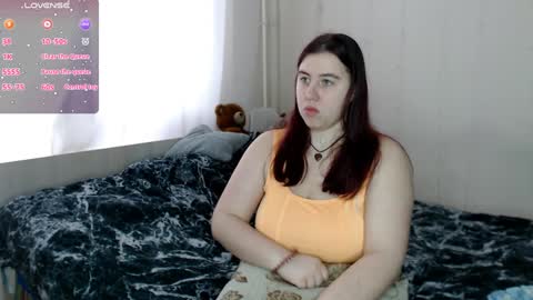 Betty and Rich online show from 02-07-25, 07:50