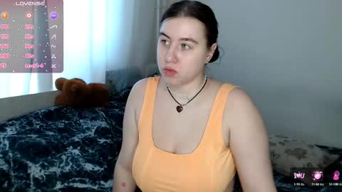 Betty and Rich online show from 03-05-25, 08:21