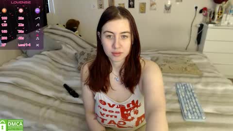 Betty and Rich online show from 03-14-26, 09:04