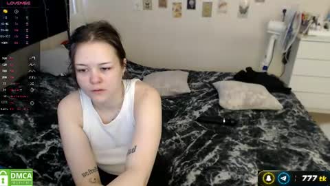 Betty and Rich online show from 06-17-26, 09:45