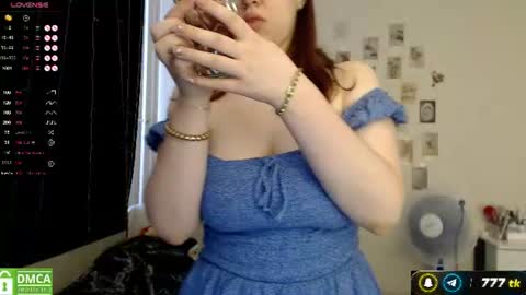 Betty and Rich online show from 06-18-26, 08:47