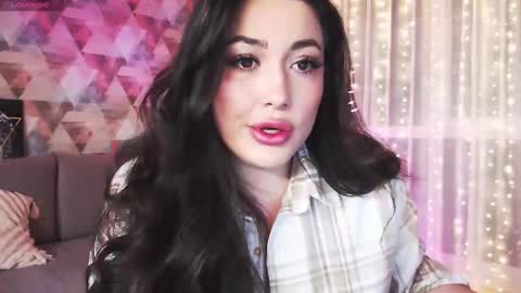 Snapshot of bettyboom13 chatting on 01-04-25, 07:44 Betty online show from 01-04-25, 07:44