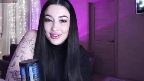 Snapshot of bettyboom13 chatting on 02-27-25, 07:58 Betty online show from 02-27-25, 07:58