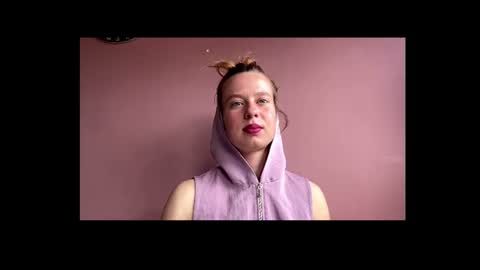 Betty online show from 07-09-26, 12:09