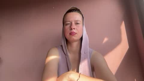 Betty online show from 07-14-26, 06:29