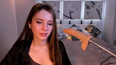 Betty online show from 01-04-25, 12:37