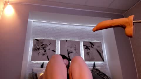 Betty online show from 01-06-25, 12:16