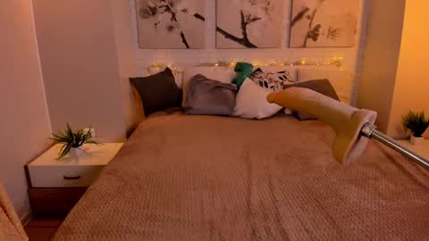 Betty online show from 02-11-25, 09:35