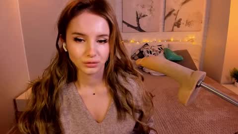 Betty online show from 02-12-25, 01:19