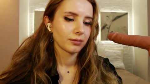 Betty online show from 03-12-25, 12:10