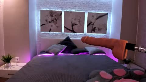 Betty online show from 10-14-25, 08:53